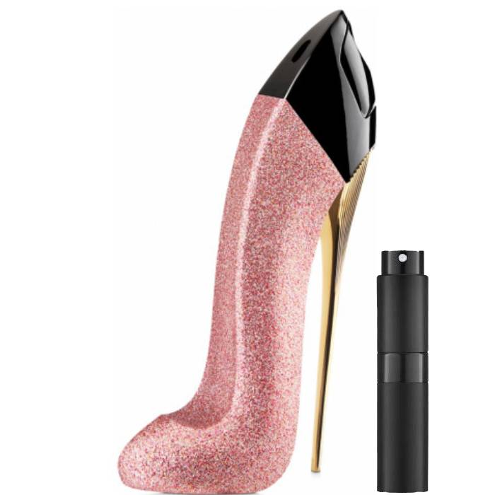 Good Girl Fantastic Pink Carolina Herrera - Eau De Parfum - LuxScents.nl