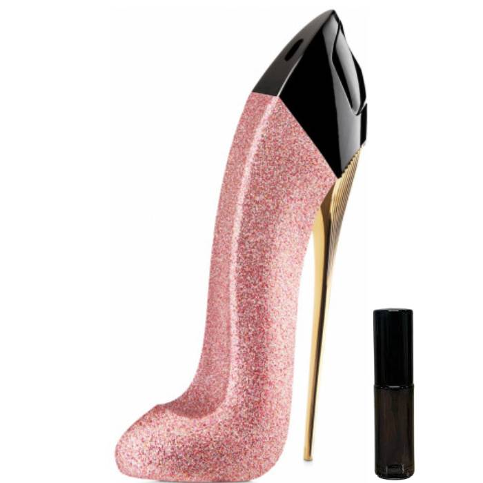 Good Girl Fantastic Pink Carolina Herrera - Eau De Parfum - LuxScents.nl