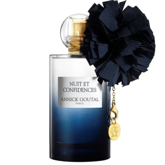 Goutal Nuit et Confidences - Eau de Parfum - LuxScents.nl
