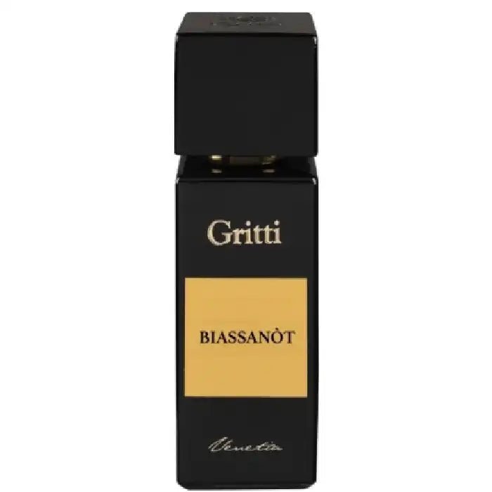 Gritti Biassanot - Eau de Parfum - LuxScents.nl