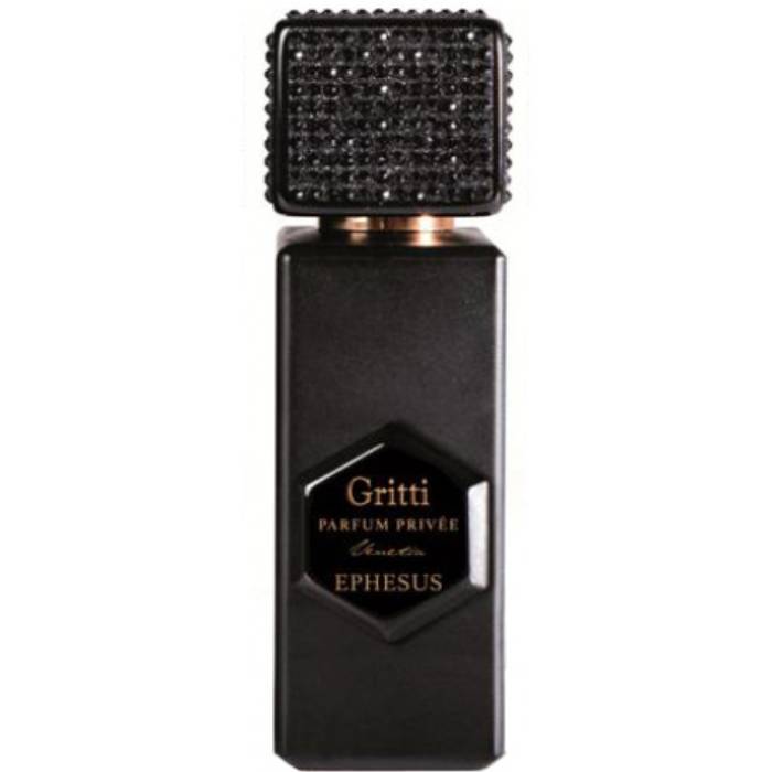 Gritti Parfum Privé Ephesus - Eau de Parfum - LuxScents.nl