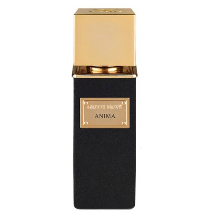 Gritti Venetia Anima - Extrait de Parfum - LuxScents.nl