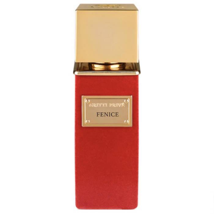 Gritti Venetia Fenice - Extrait de Parfum - LuxScents.nl