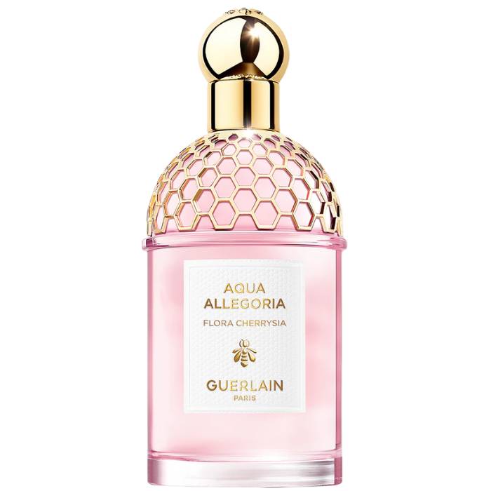 Guerlain Aqua Allegoria Flora Cherrysia - Eau de Toilette - LuxScents.nl