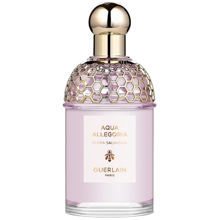 Guerlain Aqua Allegoria Flora Salvaggia - Eau de Toilette - LuxScents.nl