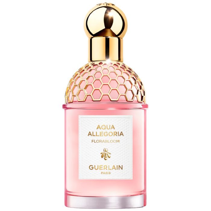 Guerlain Aqua Allegoria Florabloom - Eau de Toilette - LuxScents.nl