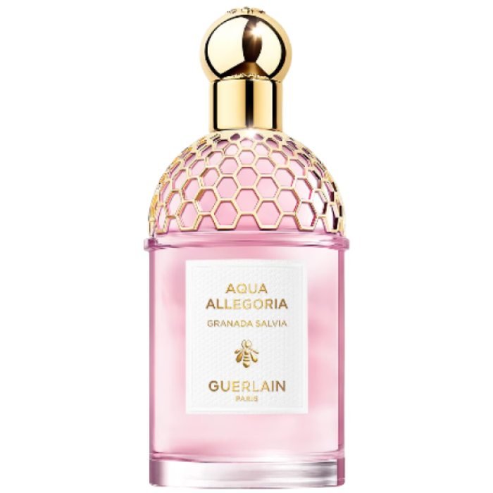 Guerlain Aqua Allegoria Granada Salvia - Eau de Toilette - LuxScents.nl