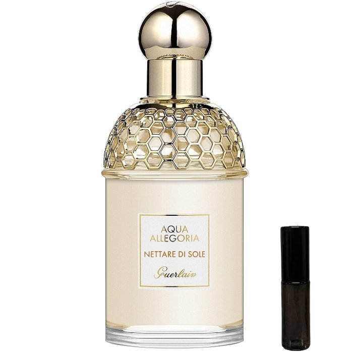 Guerlain Aqua Allegoria Nettare Di Sole - Eau de Toilette - LuxScents.nl