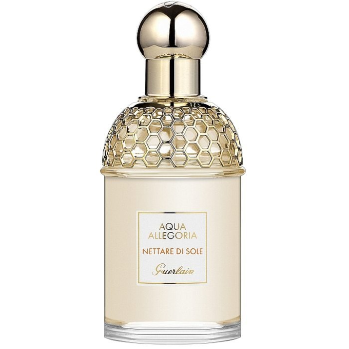 Guerlain Aqua Allegoria Nettare Di Sole - Eau de Toilette - LuxScents.nl