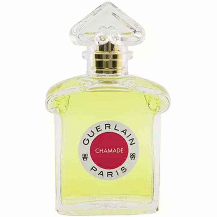 Guerlain Chamade - Eau de Toilette - LuxScents.nl