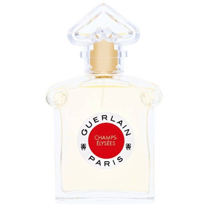 Guerlain Champs Élysées - Eau de Parfum - LuxScents.nl