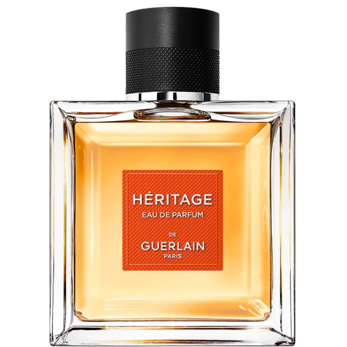 Guerlain Heritage - Eau de Parfum - LuxScents.nl