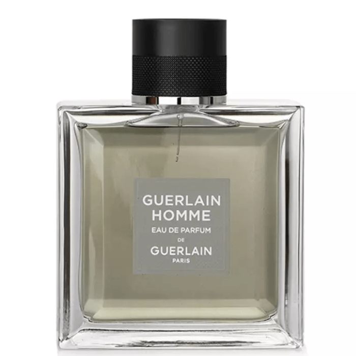 Guerlain Homme de Guerlain  -  Eau de Parfum - LuxScents.nl