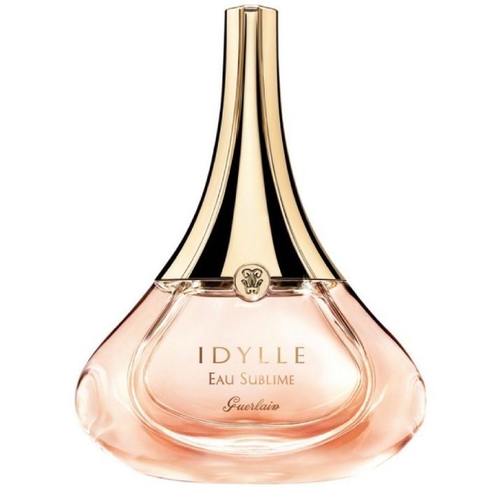 Guerlain Idylle - Eau de Parfum - LuxScents.nl