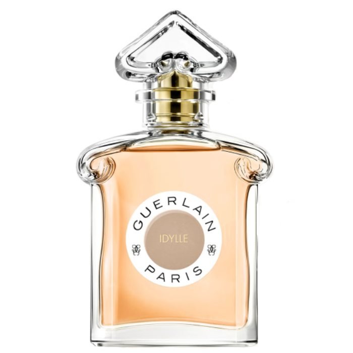 Guerlain Idylle - Eau de Parfum - LuxScents.nl