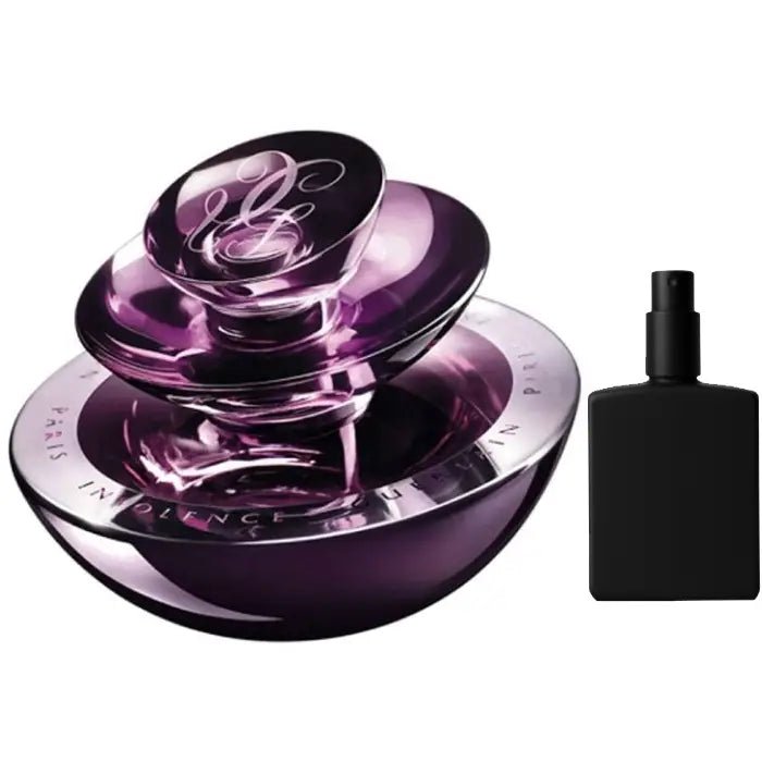 Guerlain Insolence - Eau de Parfum - LuxScents.nl