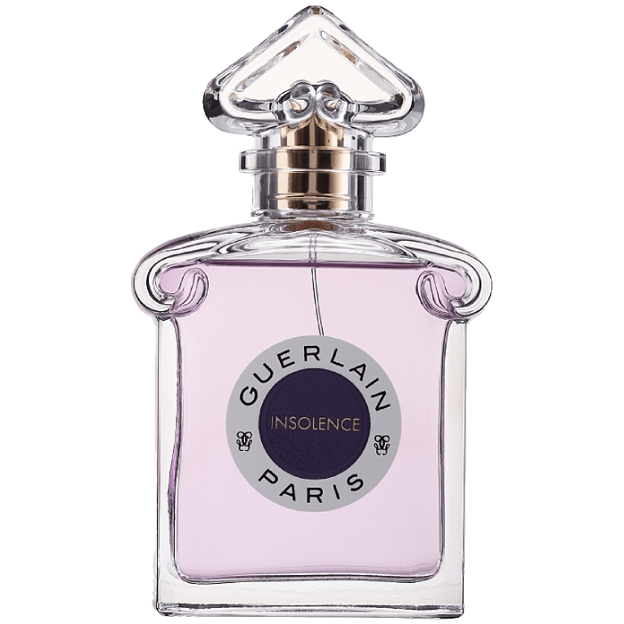 Guerlain Insolence - Eau de Parfum - LuxScents.nl