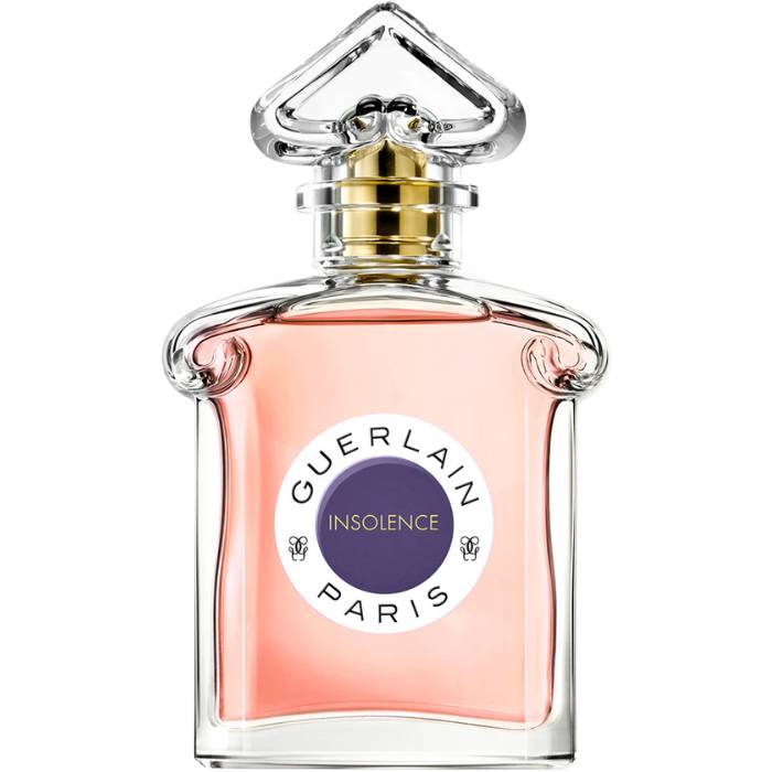 Guerlain Insolence Paris - Eau de Toilette - LuxScents.nl