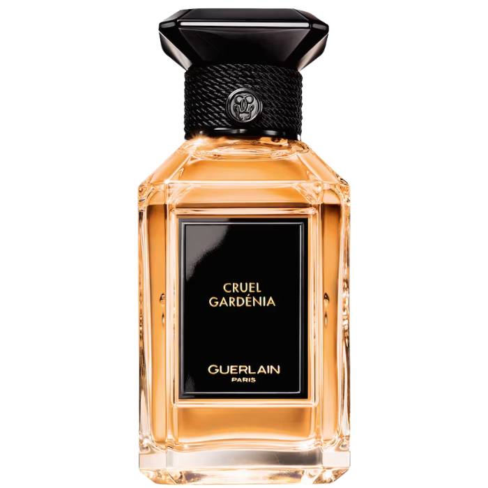 Guerlain L'art La Matiere Cruel Gardenia - Eau de Parfum - LuxScents.nl