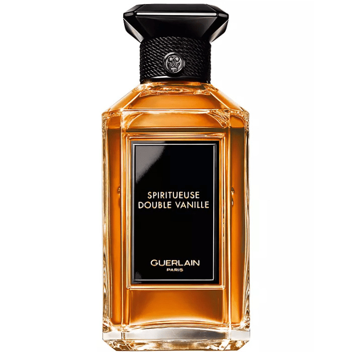 Guerlain L'art La Matiere Double Vanille - Eau de Parfum - LuxScents.nl