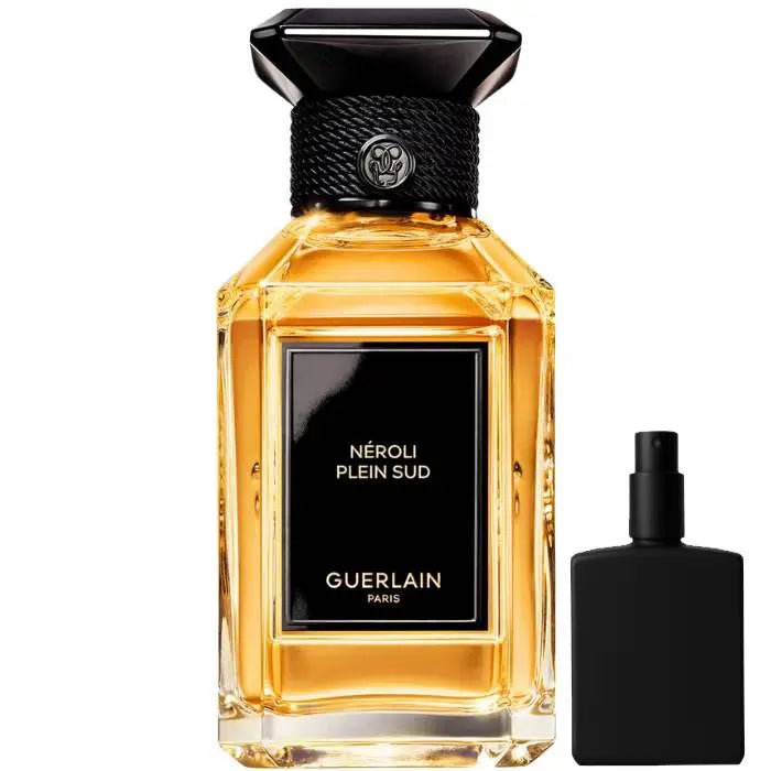 Guerlain L'art La Matiere Neroli Plein Sud - Eau de Parfum - LuxScents.nl