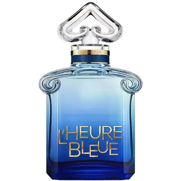 Guerlain L'Heure Bleue 2026 - Eau de Parfum - LuxScents