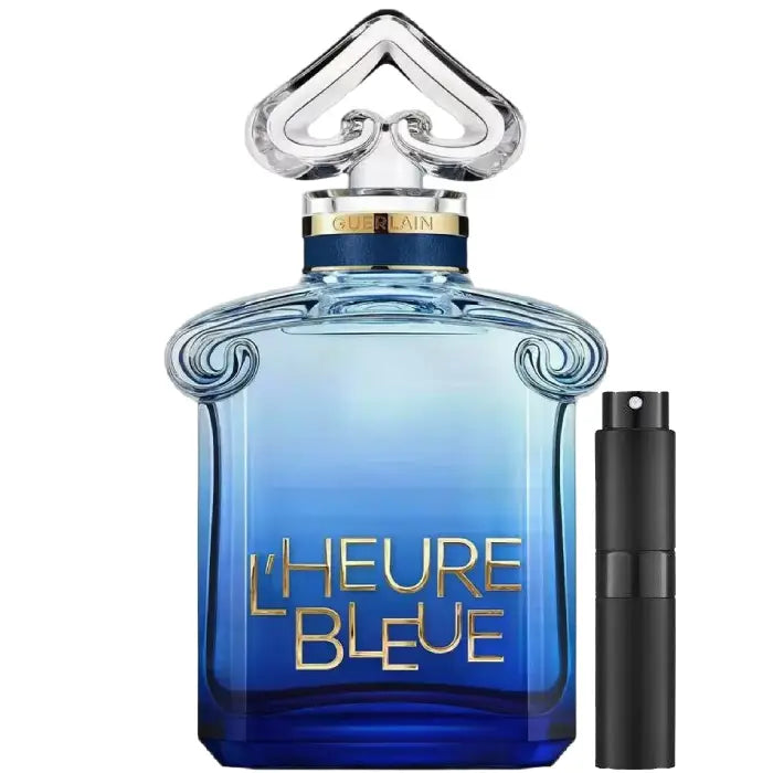 Guerlain L'Heure Bleue 2026 - Eau de Parfum