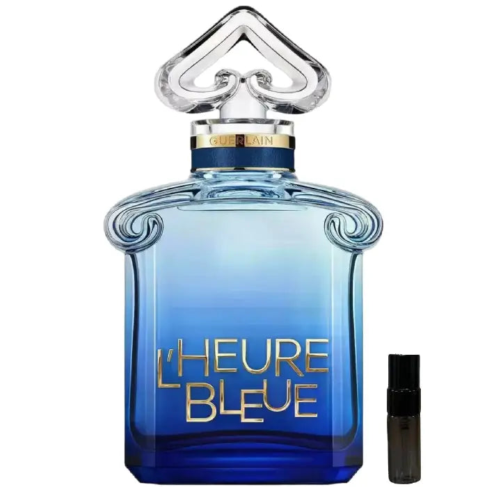 Guerlain L'Heure Bleue 2026 - Eau de Parfum