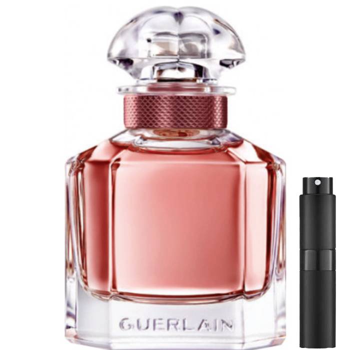 Guerlain Mon - Eau de Parfum Intense - LuxScents.nl