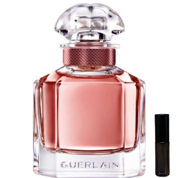 Guerlain Mon - Eau de Parfum Intense - LuxScents.nl