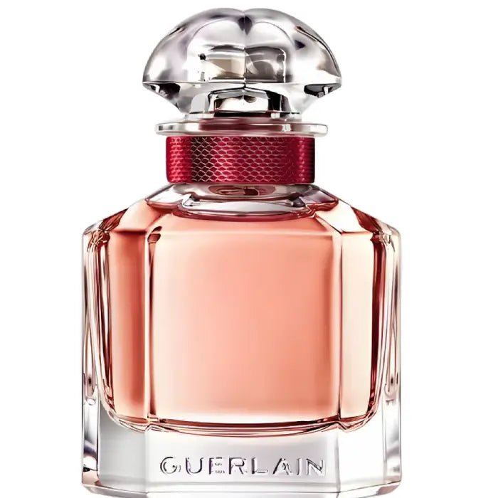 Guerlain Mon Guerlain Bloom of Rose - Eau de Parfum - LuxScents