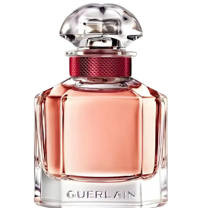 Guerlain Mon Guerlain Bloom of Rose - Eau de Parfum