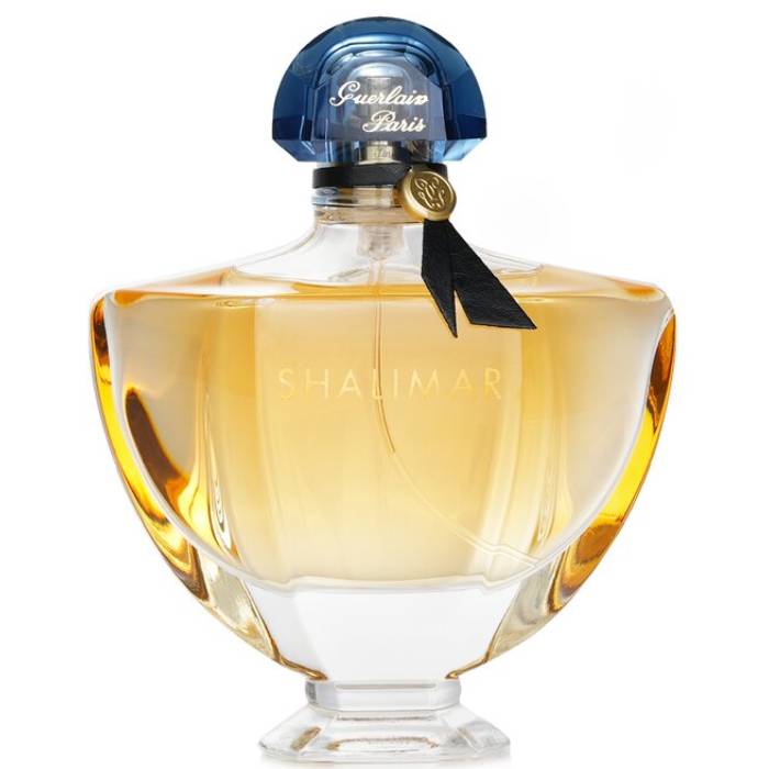 Guerlain Paris Shalimar - Eau de Toilette - LuxScents.nl