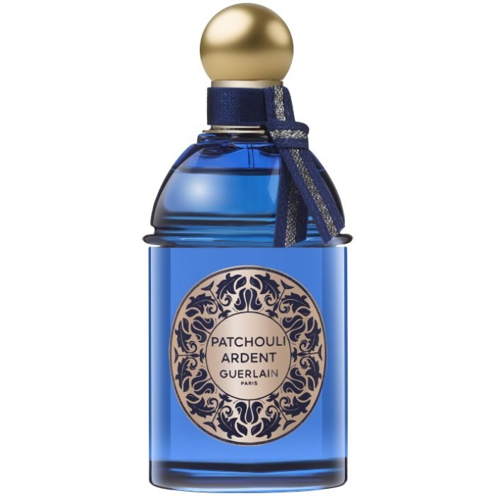 Guerlain Patchouli Ardent - Eau de Parfum - LuxScents.nl