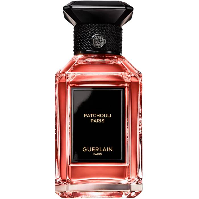 Guerlain Patchouli Paris - Eau de Parfum - LuxScents.nl
