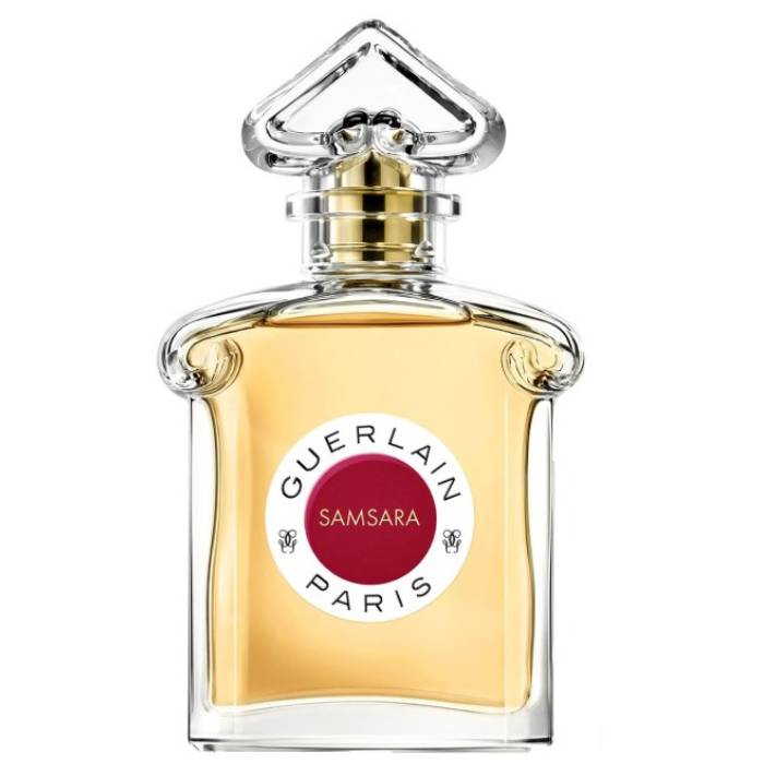 Guerlain Samsara - Eau de Parfum - LuxScents.nl