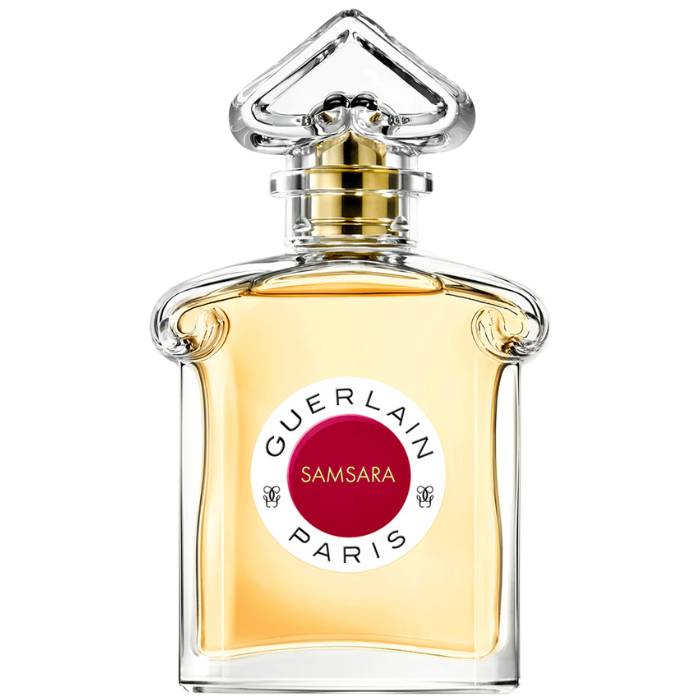 Guerlain Samsara - Eau de Toilette - LuxScents.nl