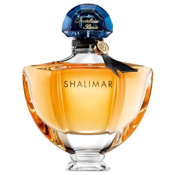 Guerlain Shalimar - Eau de Parfum - LuxScents.nl