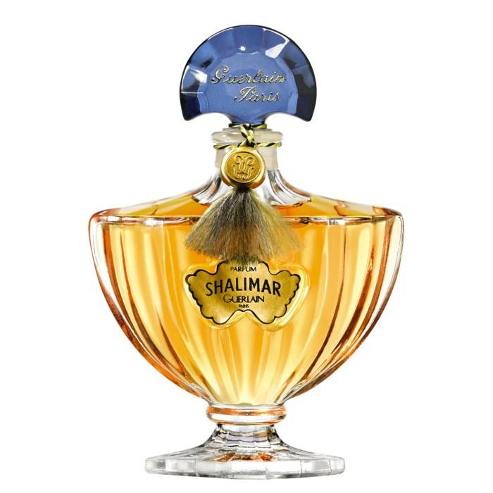 Guerlain Shalimar - Extrait de Parfum - LuxScents.nl