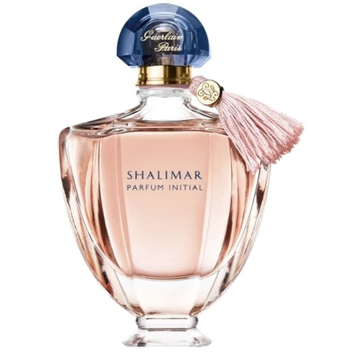 Guerlain Shalimar Initial - Eau de Parfum - LuxScents.nl