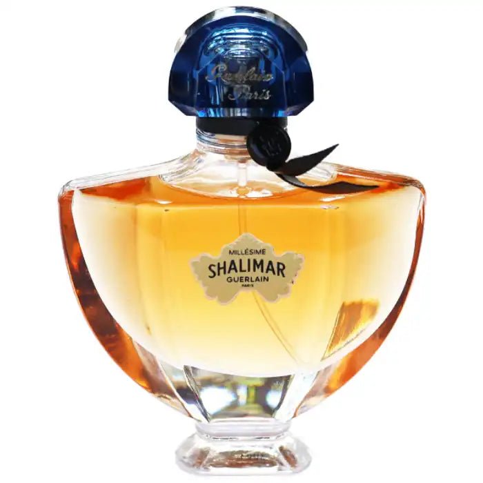 Guerlain Shalimar Millesime Jasmin - Eau de Parfum - LuxScents.nl