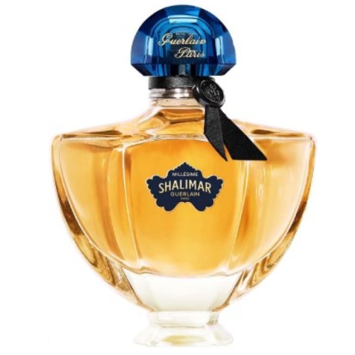 Guerlain Shalimar Millesime Tonka - Eau de Parfum - LuxScents.nl
