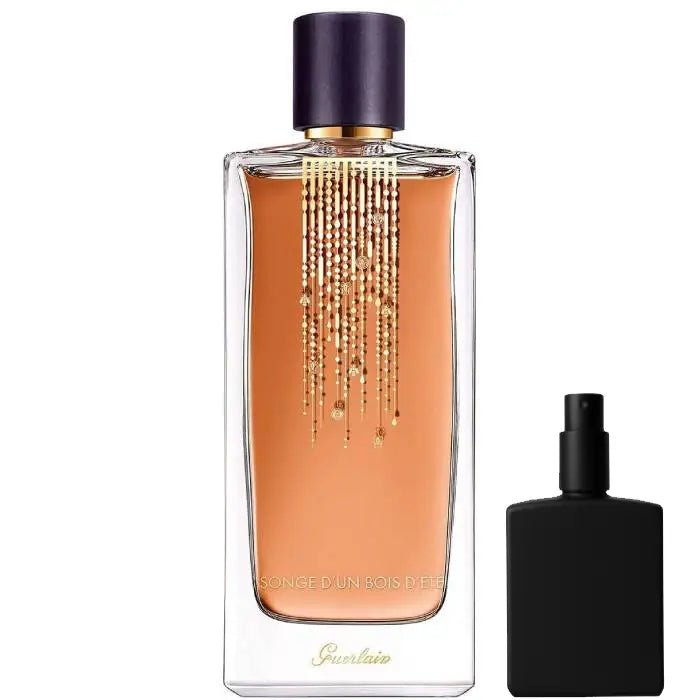 Guerlain Songe D'un Bois D'ete - Eau de Parfum - LuxScents.nl