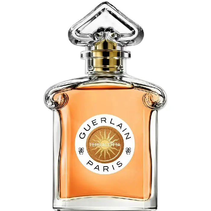Guerlain Terracotta - Eau de Toilette