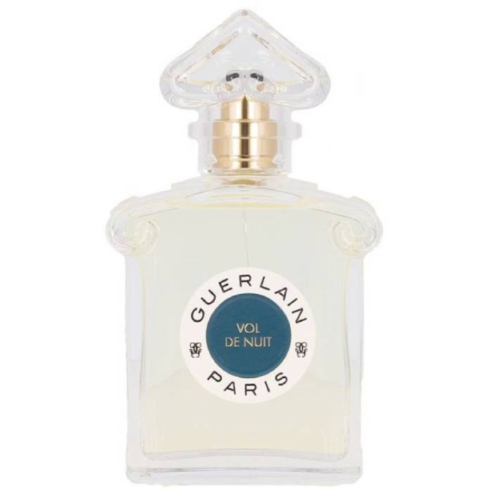 Guerlain Vol de Nuit - Eau de Toilette - LuxScents.nl