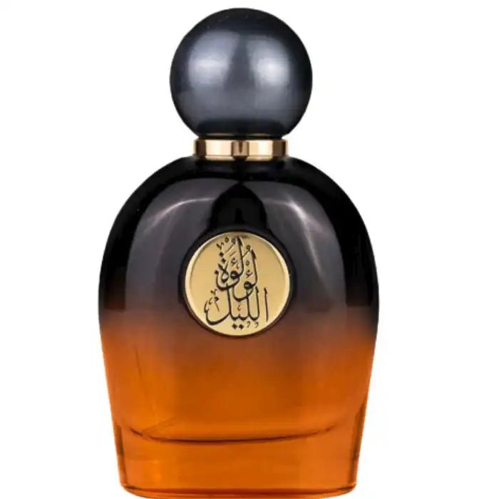 Gulf Orchid Lulut Allail - Eau de Parfum - LuxScents.nl