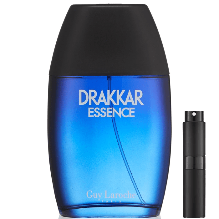 Guy Laroche Drakkar Essence - Eau de Toilette - LuxScents.nl