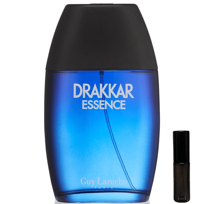 Guy Laroche Drakkar Essence - Eau de Toilette - LuxScents.nl