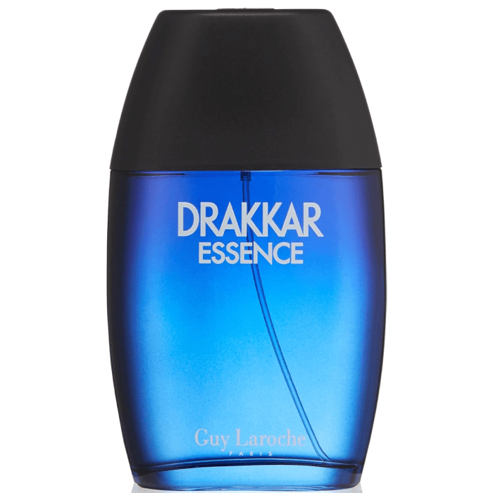 Guy Laroche Drakkar Essence - Eau de Toilette - LuxScents.nl