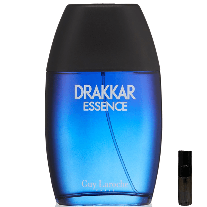 Guy Laroche Drakkar Essence - Eau de Toilette - LuxScents.nl